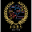 Site icon
